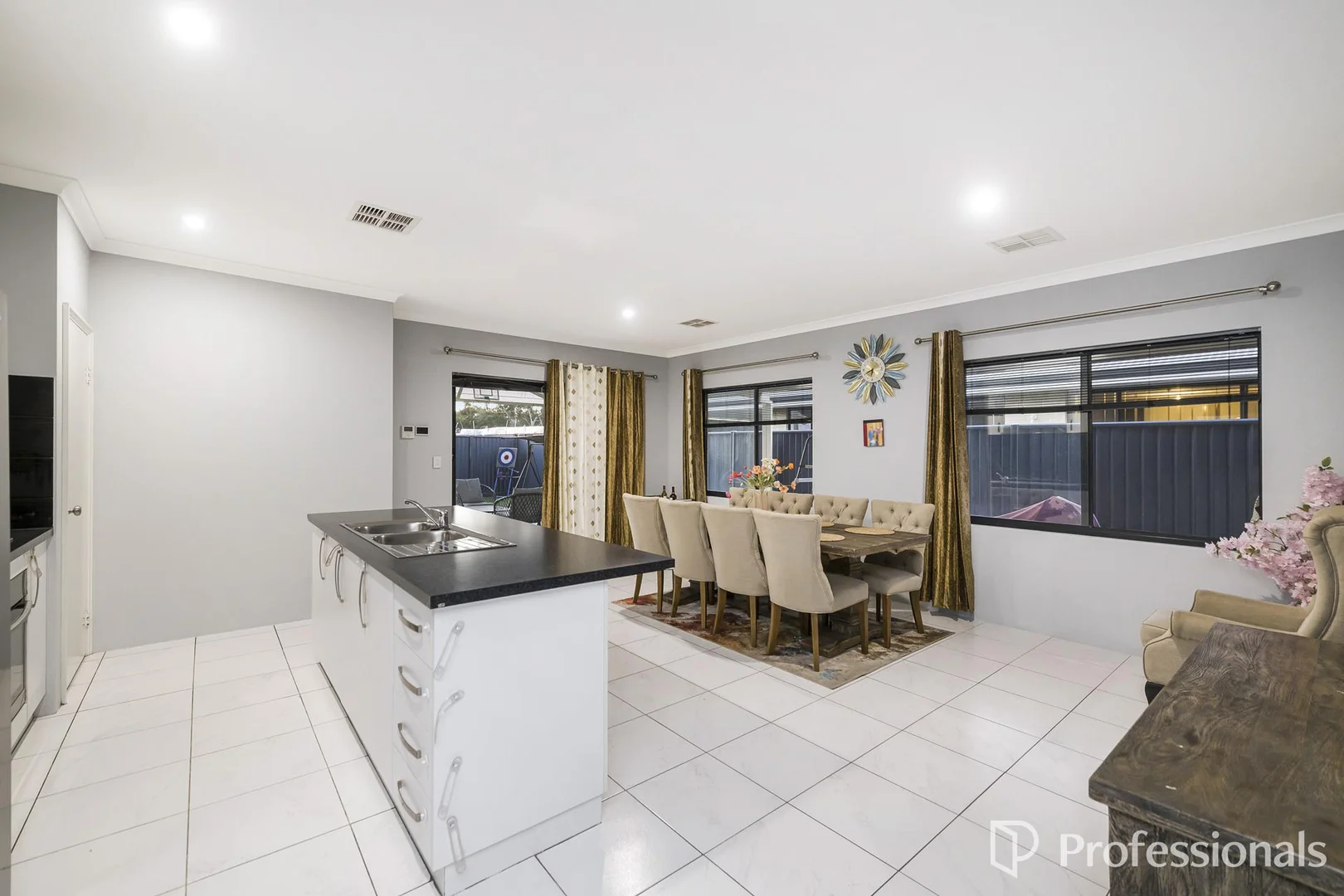 Additional image 18 of 58 Galena Way, Byford WA 6122