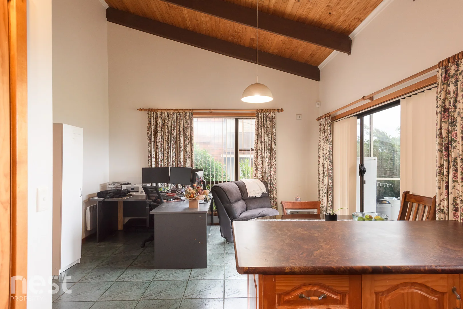 Additional image 5 of 20 Penrith Street, Riverside TAS 7250