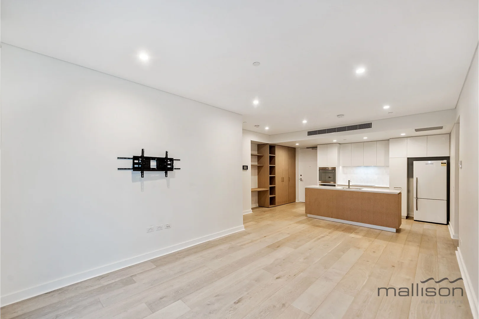 Additional image 5 of 803/53 Labouchere Road, South Perth WA 6151