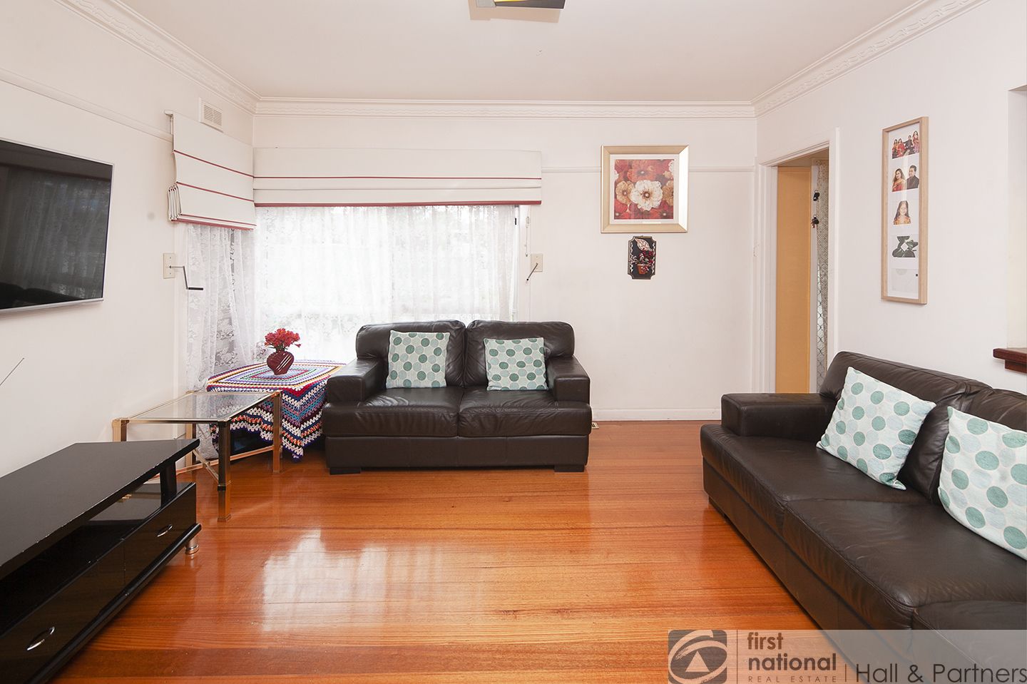 15 Edgewood Road, Dandenong VIC 3175, Image 2