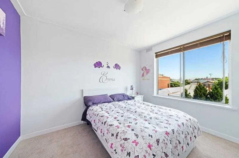 Additional image 6 of 30/81 Edinburgh Street, Richmond VIC 3121