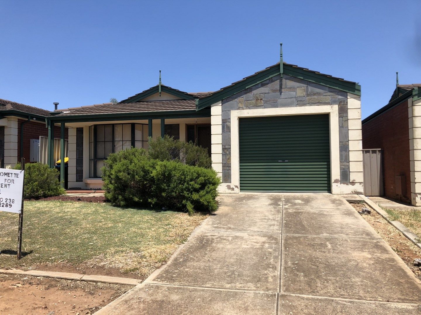 B/26 Ross Road, Hectorville SA 5073, Image 0