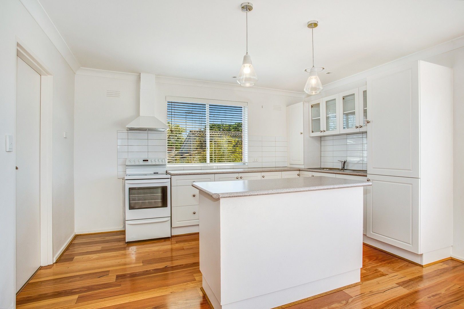 2 bedrooms Apartment / Unit / Flat in 6/4 Ballater Street ESSENDON VIC, 3040