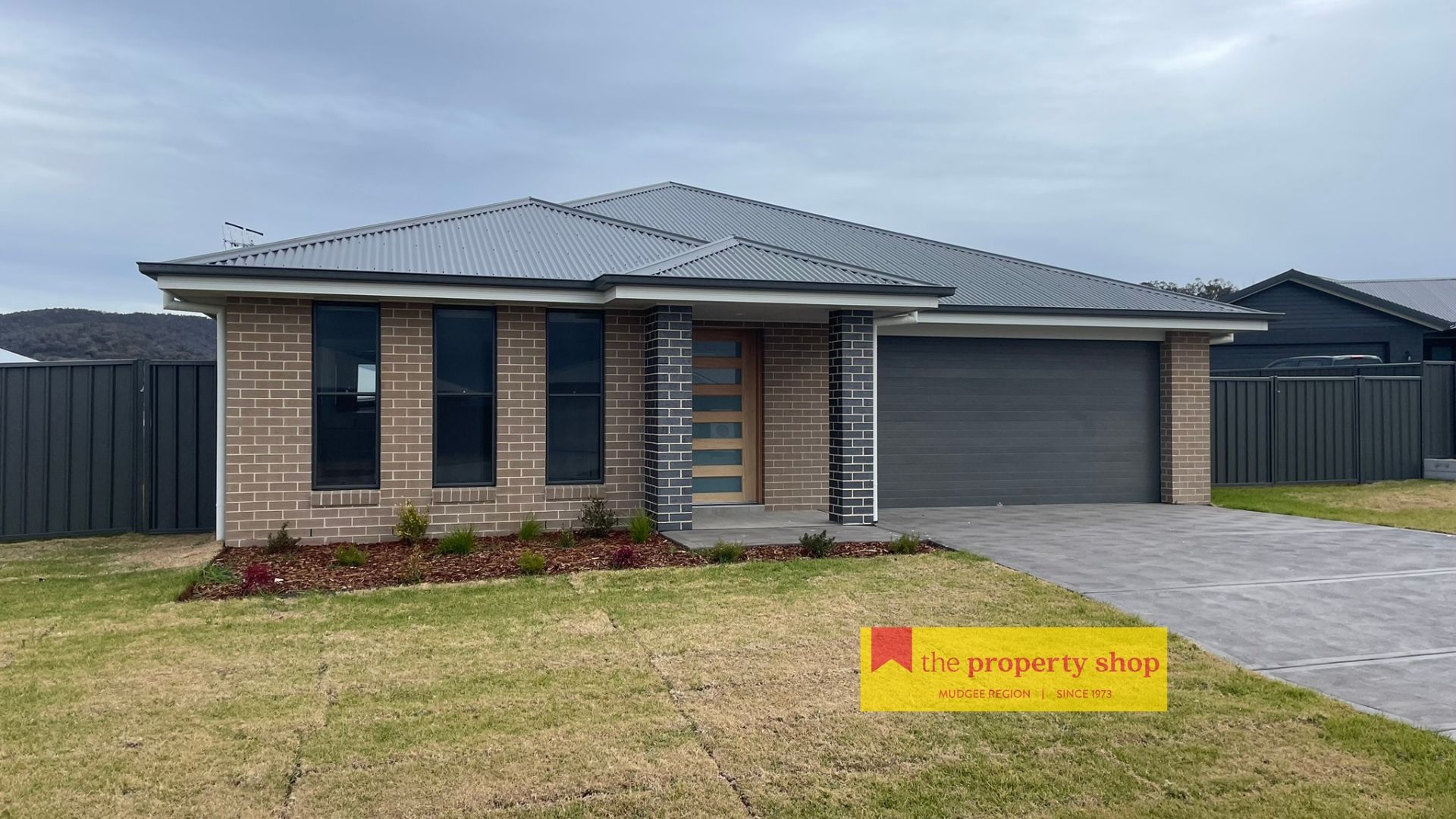 7 Suttor Avenue, Mudgee NSW 2850, Image 1