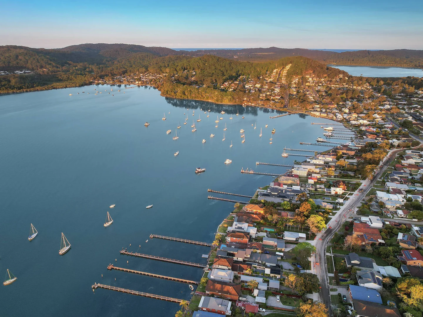 Additional image 15 of 57 Steyne Rd, Saratoga NSW 2251