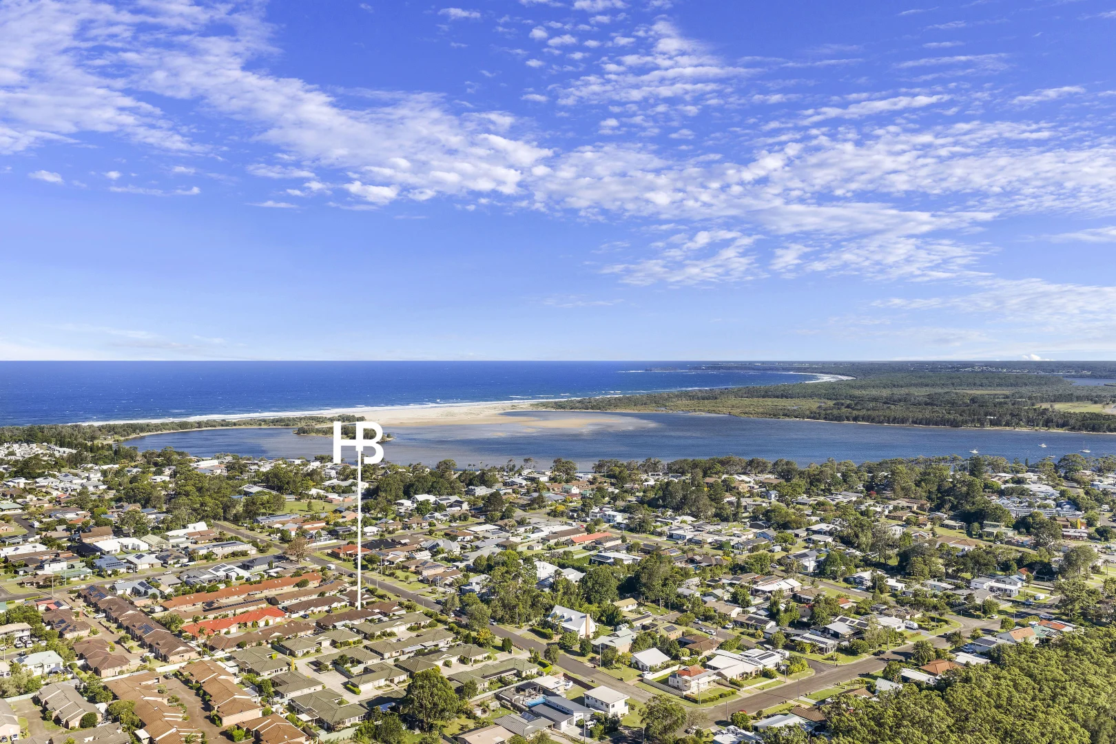 Additional image 9 of 2/13 Davenport Road, Shoalhaven Heads NSW 2535