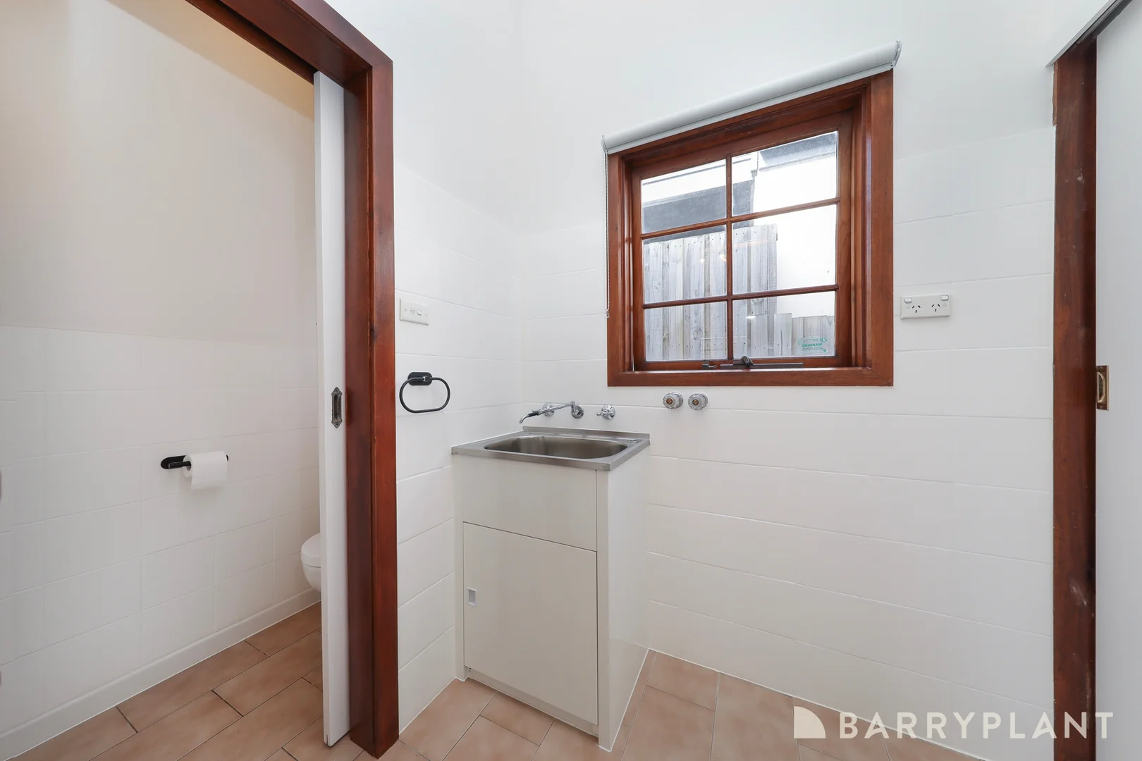 Additional image 19 of 11 Bena Street, Yarraville VIC 3013