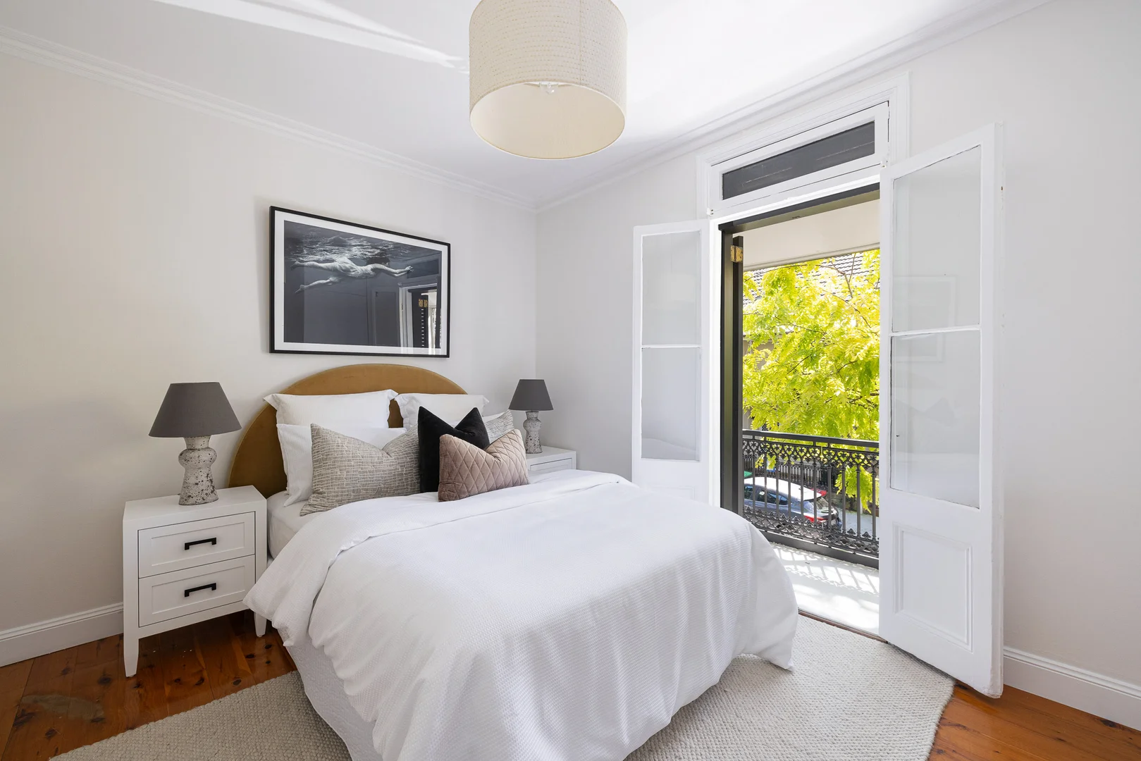 Additional image 15 of 31 Lansdowne Street, Surry Hills NSW 2010