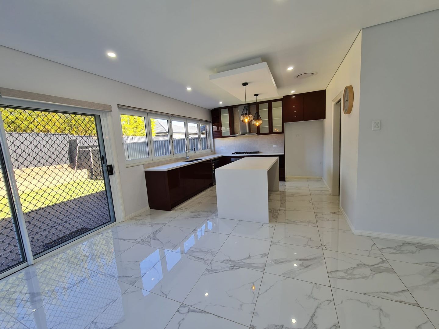 37A HOLDEN DRIVE, Oran Park NSW 2570, Image 1