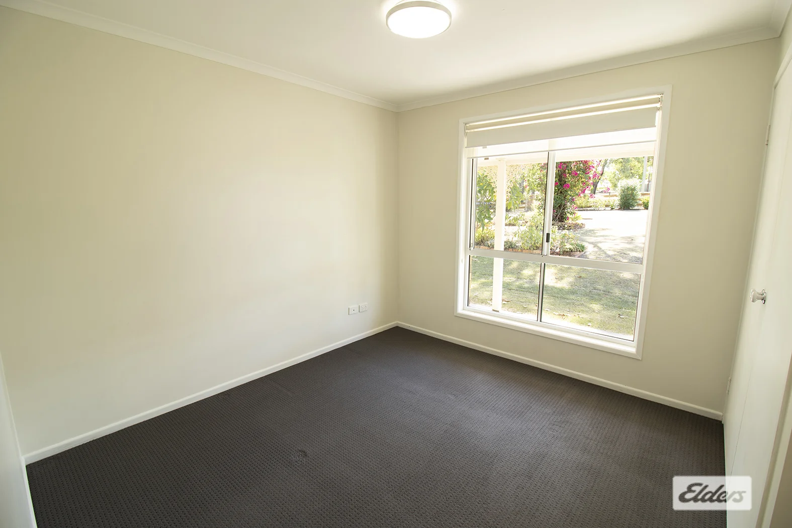 Additional image 6 of 101 Lakes Drive, Laidley Heights QLD 4341