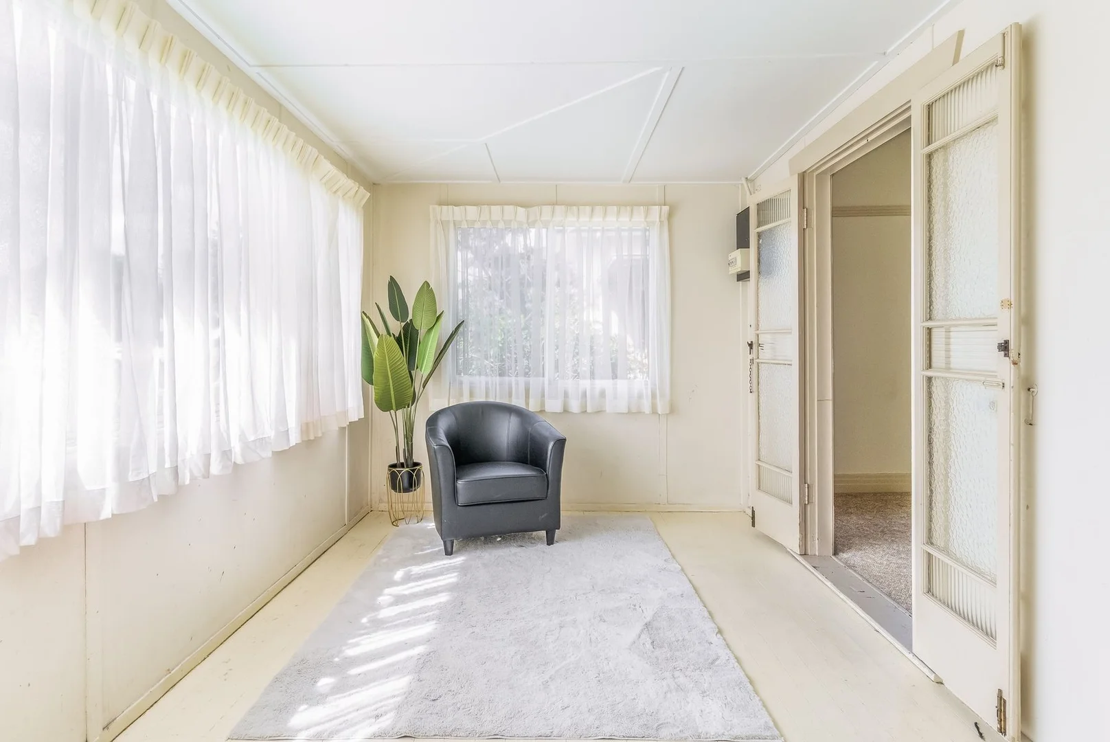 Additional image 4 of 64 Hickey Street, Casino NSW 2470