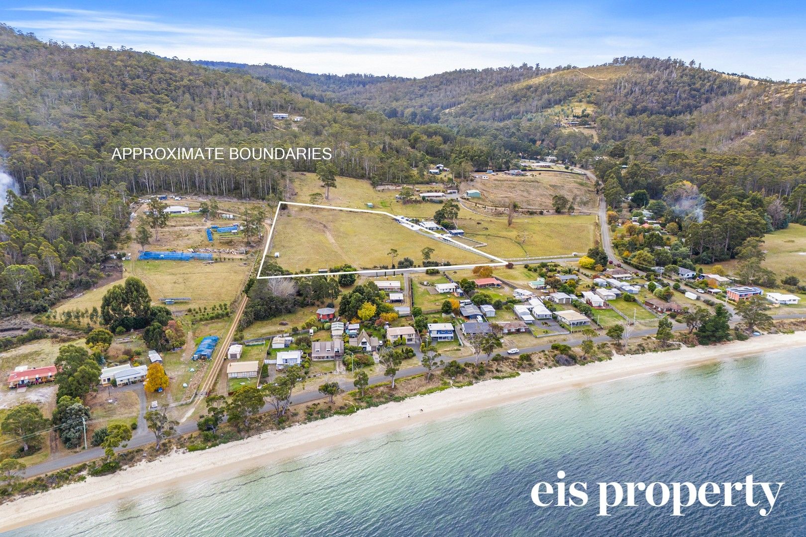 Percival Place, Dover TAS 7117, Image 0