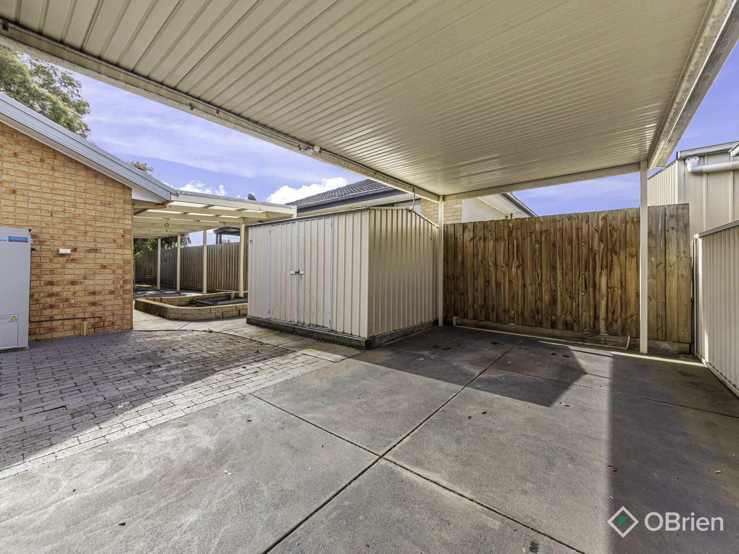 8A Jillian Street, Cranbourne VIC 3977, Image 2