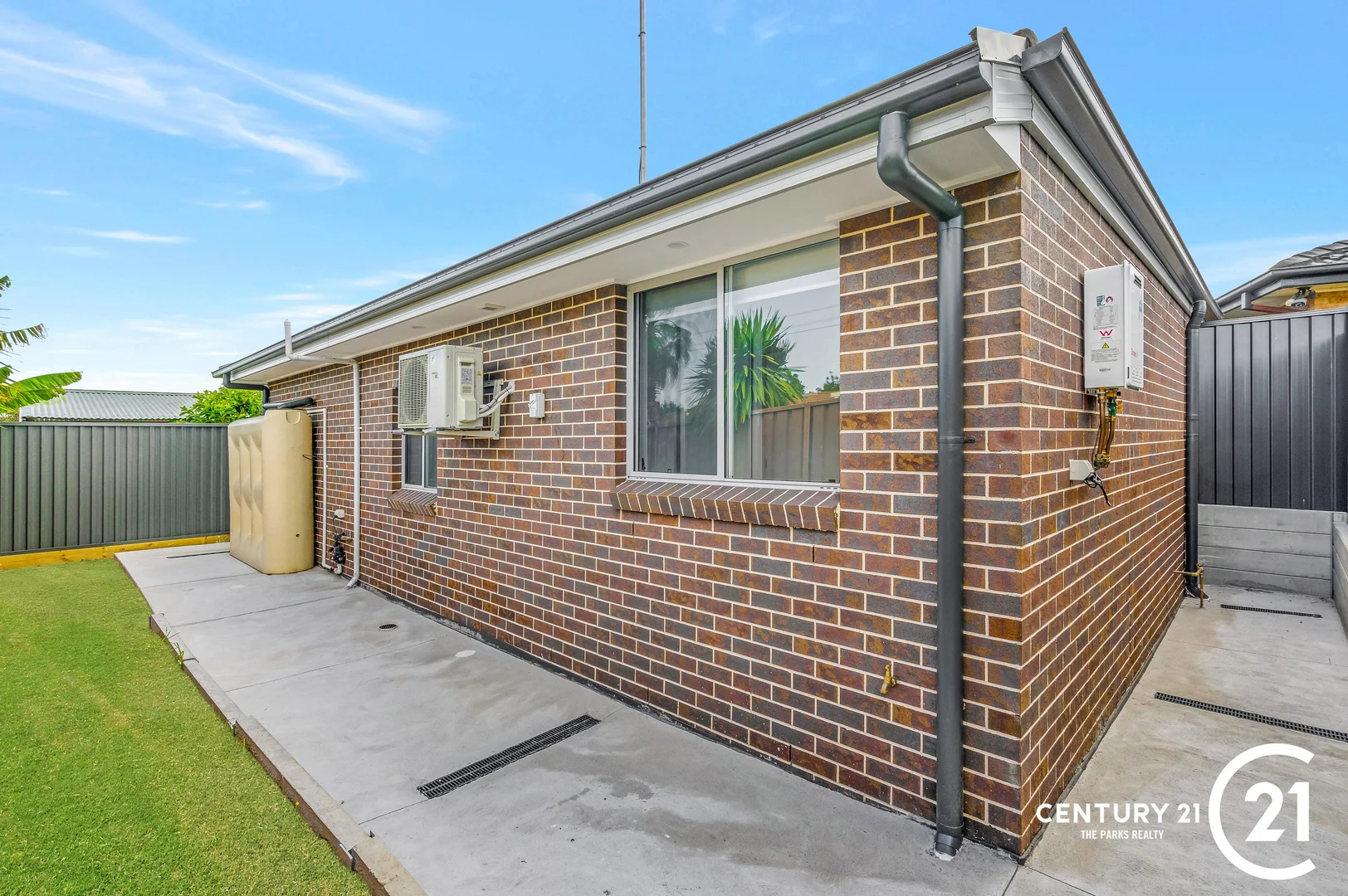 Additional image 12 of 15a Haslewood Place, Hinchinbrook NSW 2168