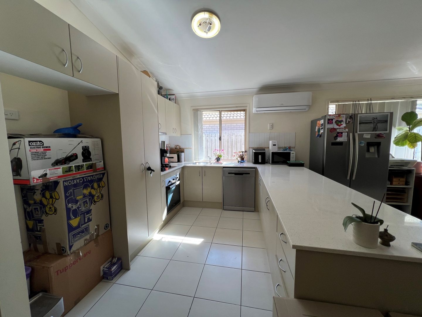 55 Aramac Street, Brassall QLD 4305 House For Rent Domain