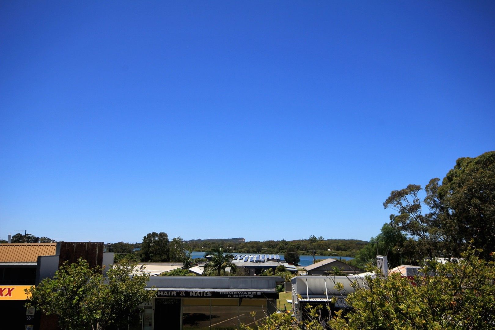 2 bedrooms Apartment / Unit / Flat in 3/74 Bold Street LAURIETON NSW, 2443