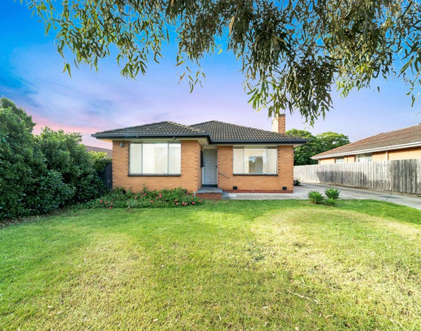 96A Heaths Road, Hoppers Crossing VIC 3029