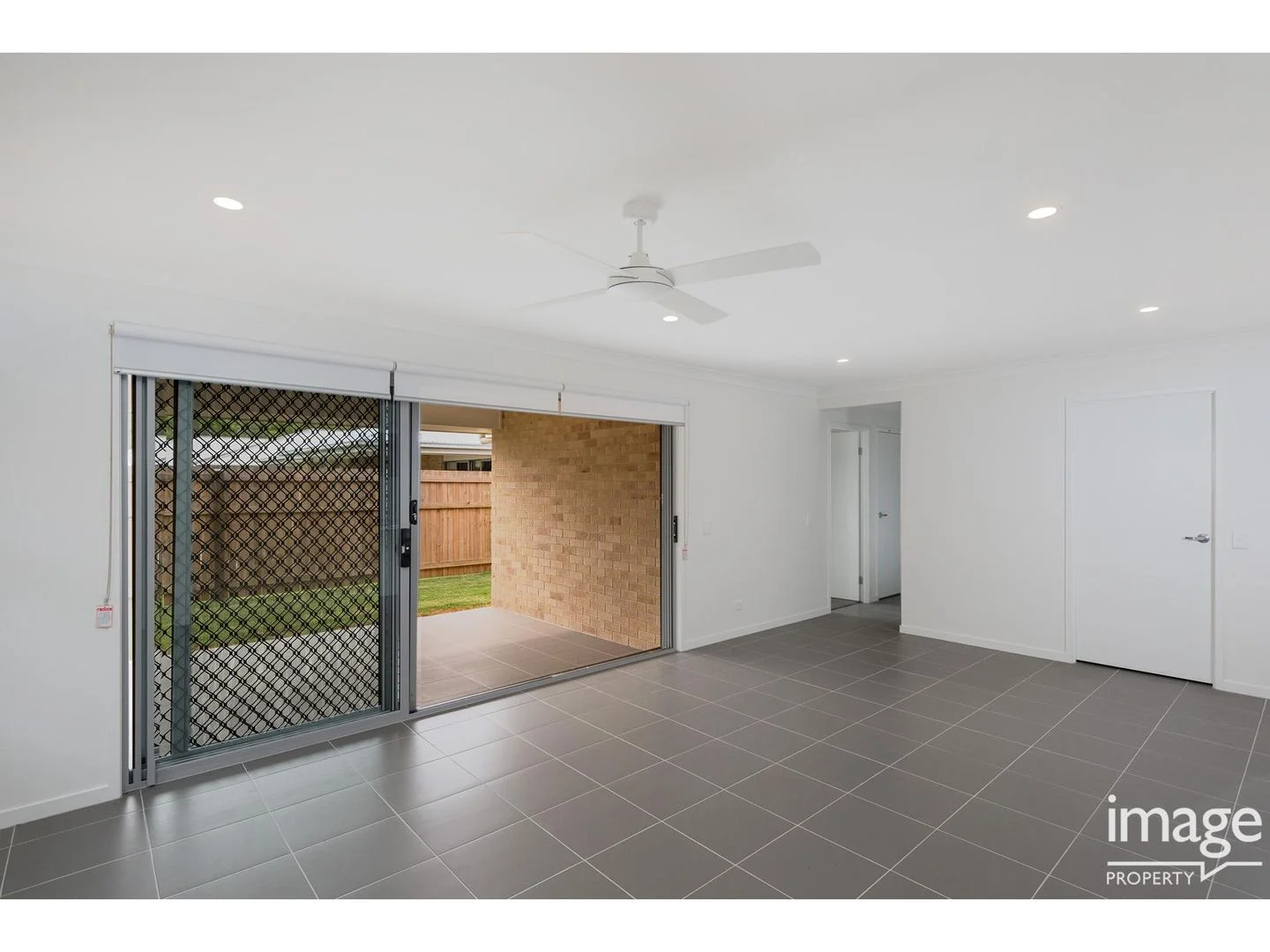 Additional image 4 of 1/13 Emerald St, Burpengary East QLD 4505