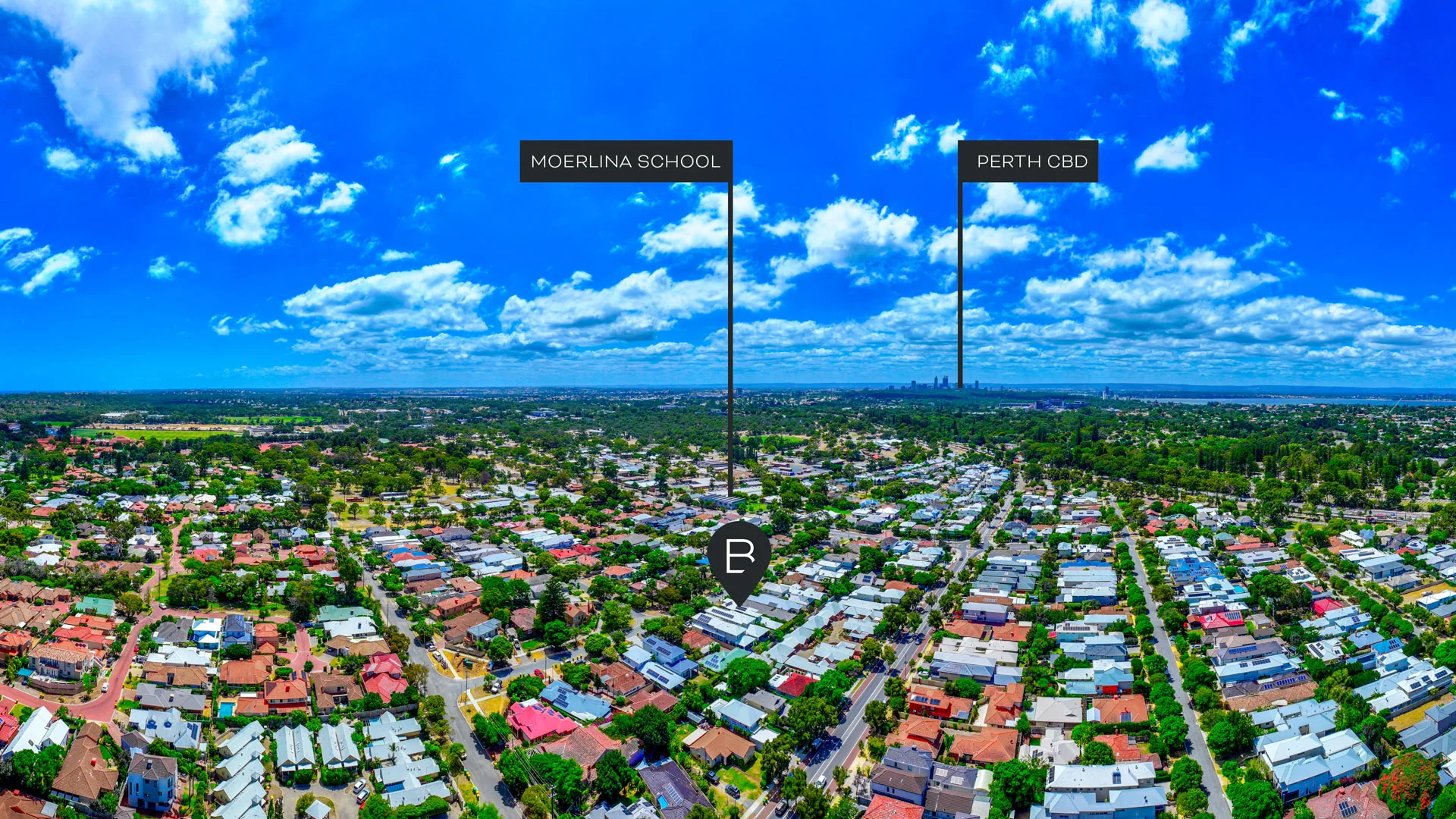 Image 29