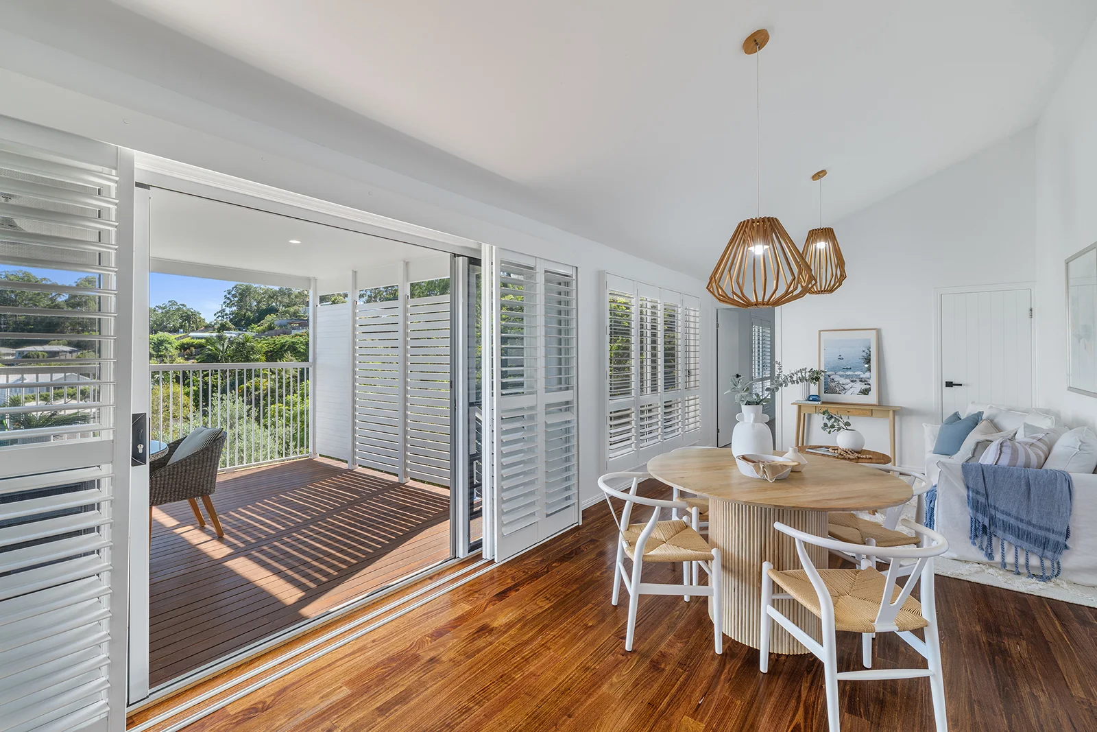 Additional image 17 of 23 Ridgeview Place, Woombye QLD 4559