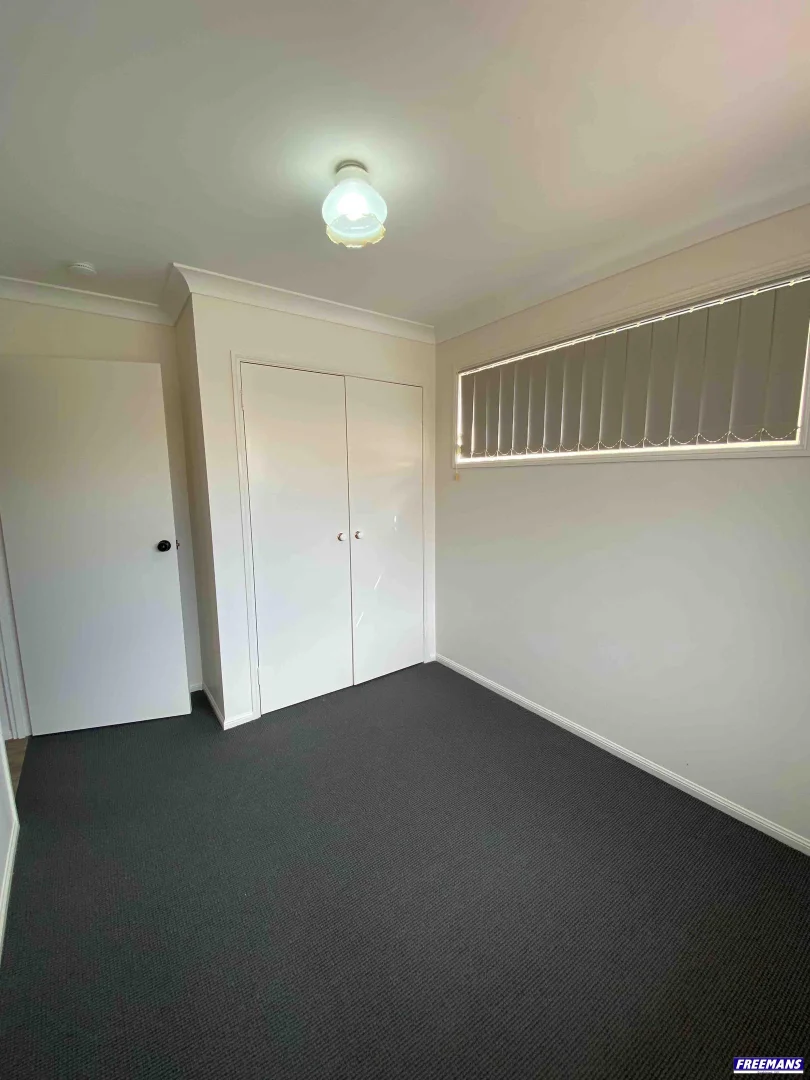 Additional image 19 of 32 Cowie Drive, Kingaroy QLD 4610