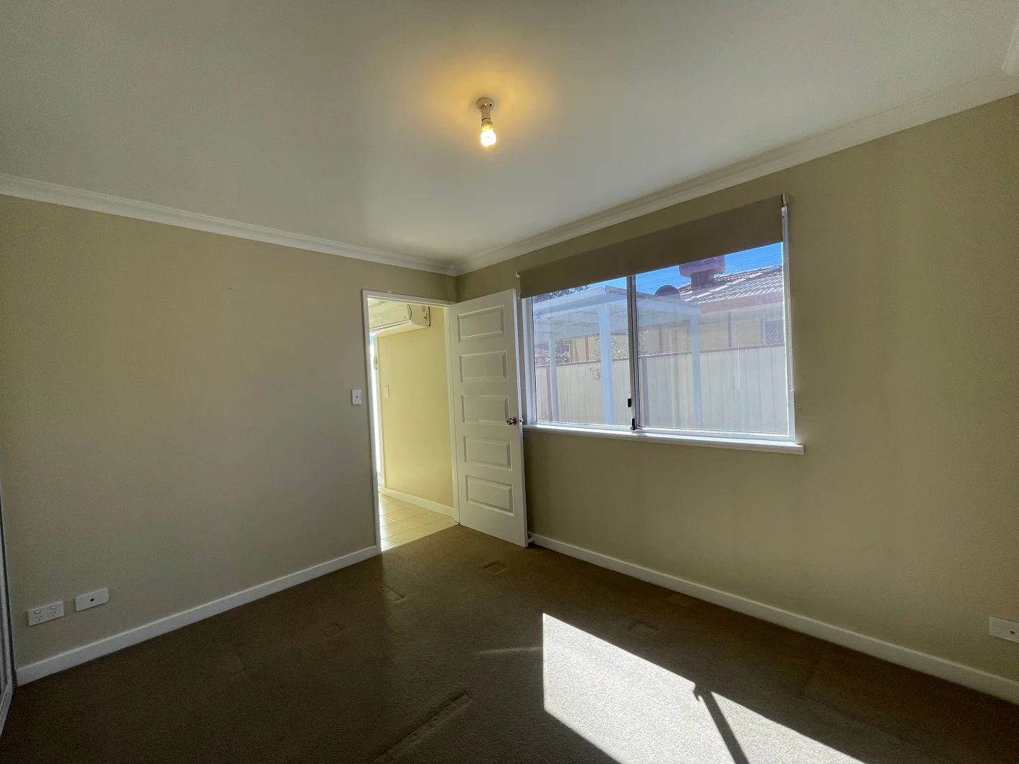 Additional image 12 of 51A Sturtridge Road, Lockridge WA 6054