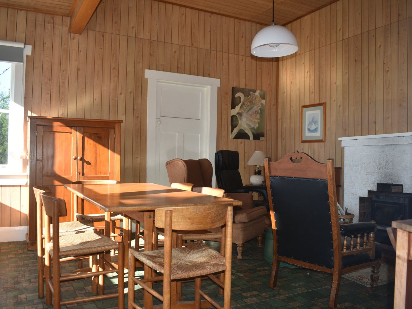 30 St Helens Point Road, St Helens TAS 7216 House For Rent Domain