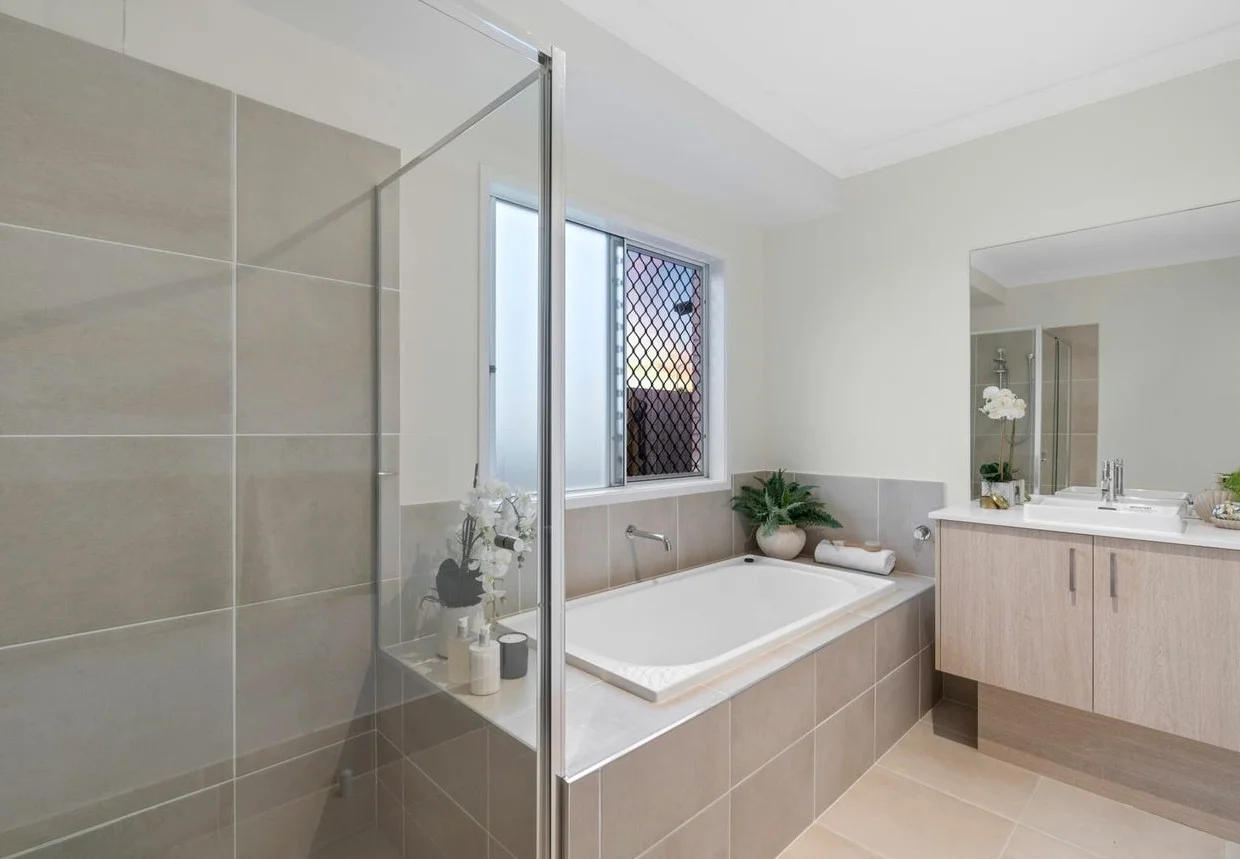 Additional image 13 of 60 Atherton Drive, Redbank Plains QLD 4301