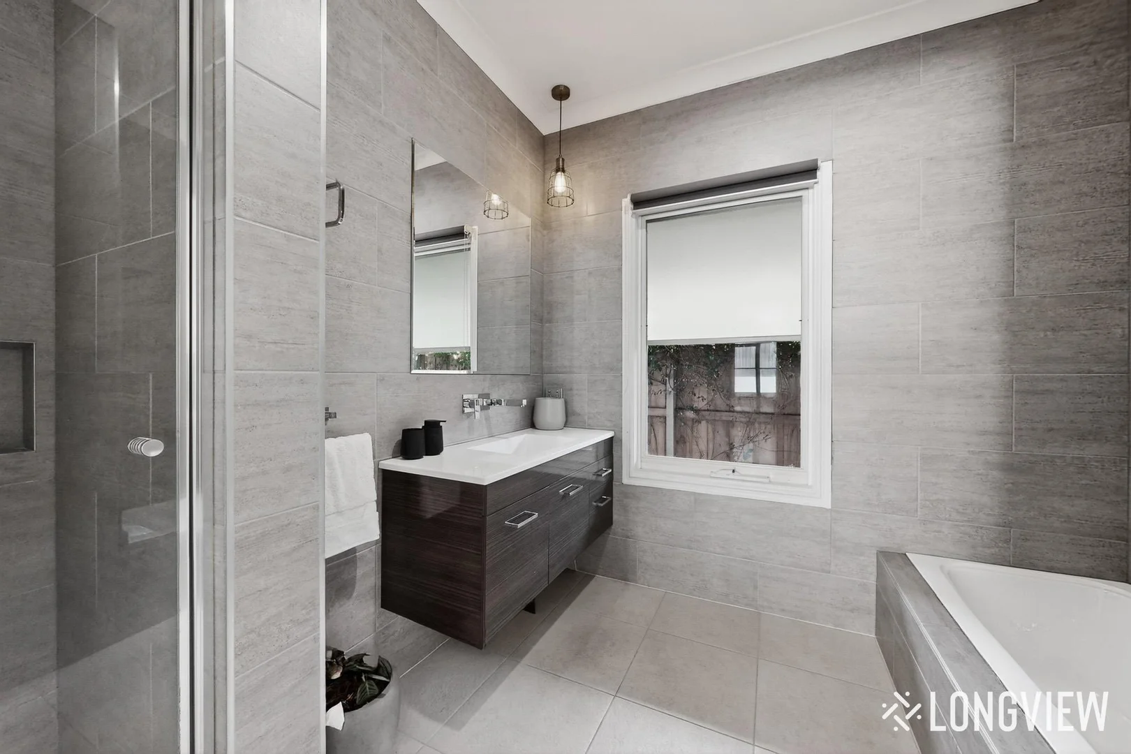 Additional image 11 of 61 Pia Drive, Rowville VIC 3178