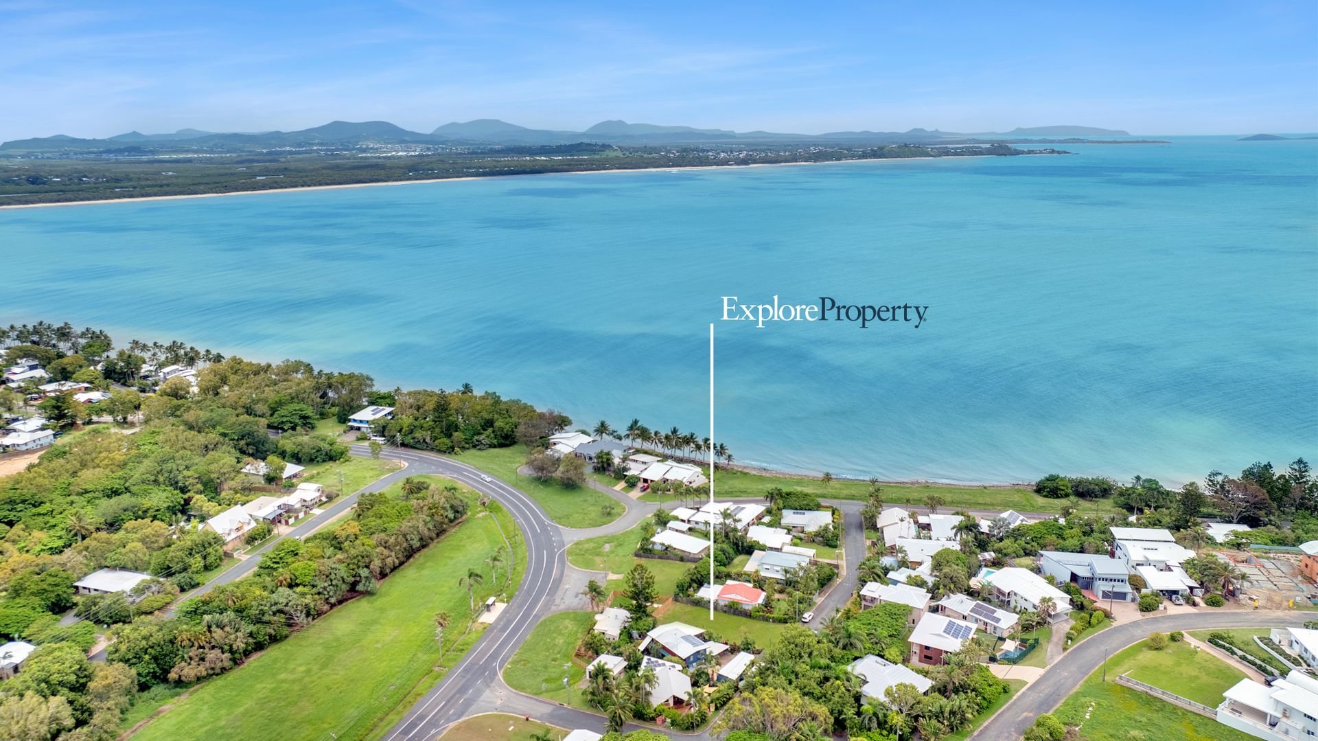 3 Hawk Street, Slade Point QLD 4740, Image 1