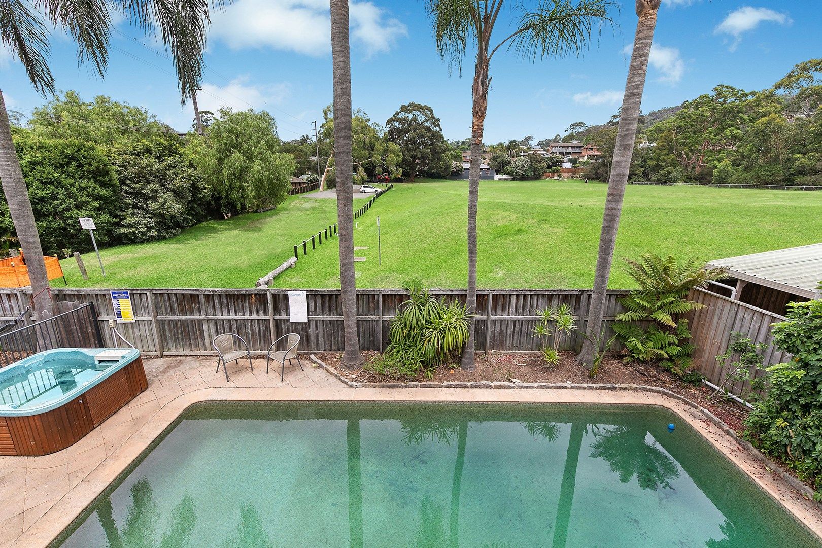 37 Blighs Road, Cromer NSW 2099, Image 1