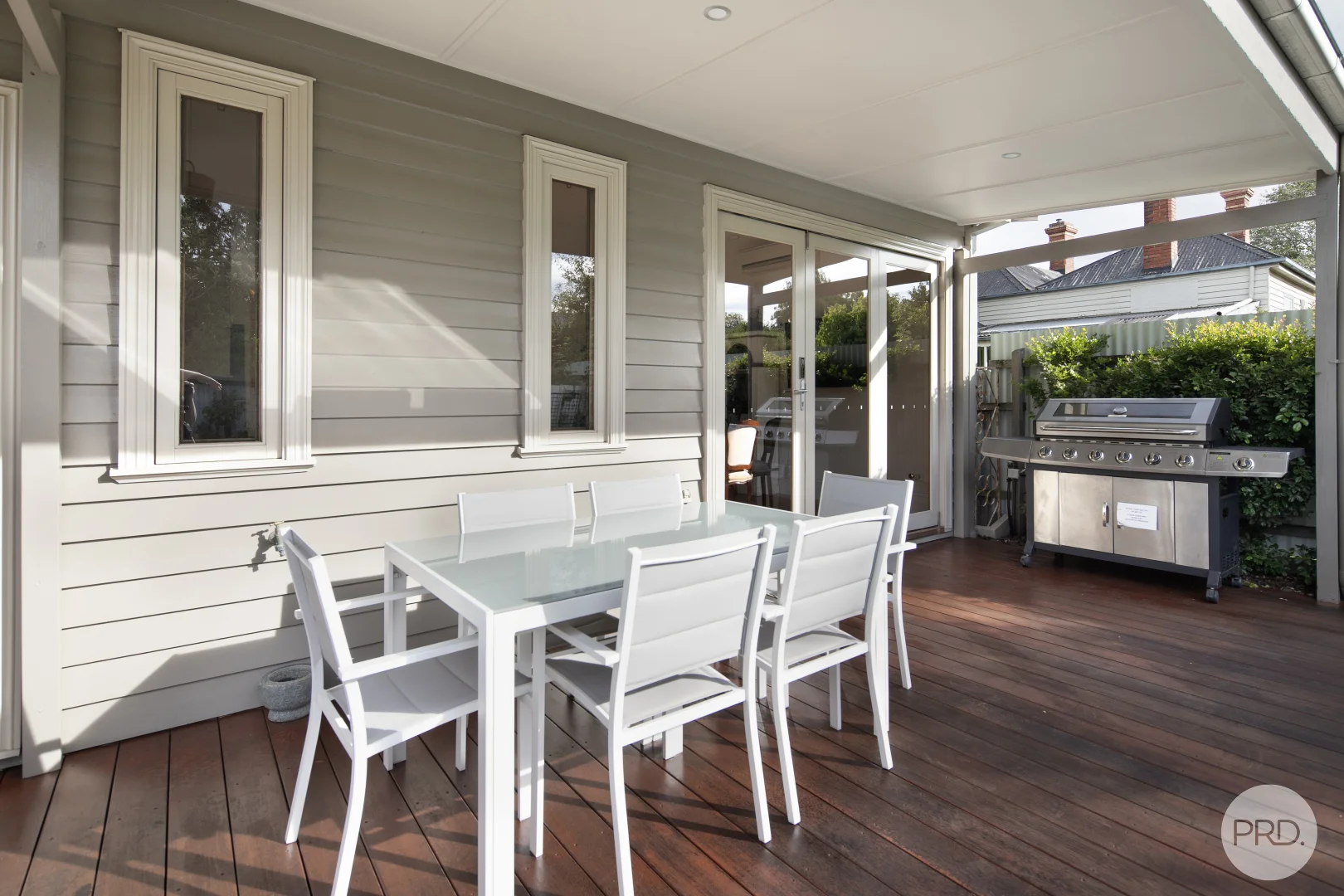 Additional image 15 of 303 Ascot Street South, Ballarat Central VIC 3350