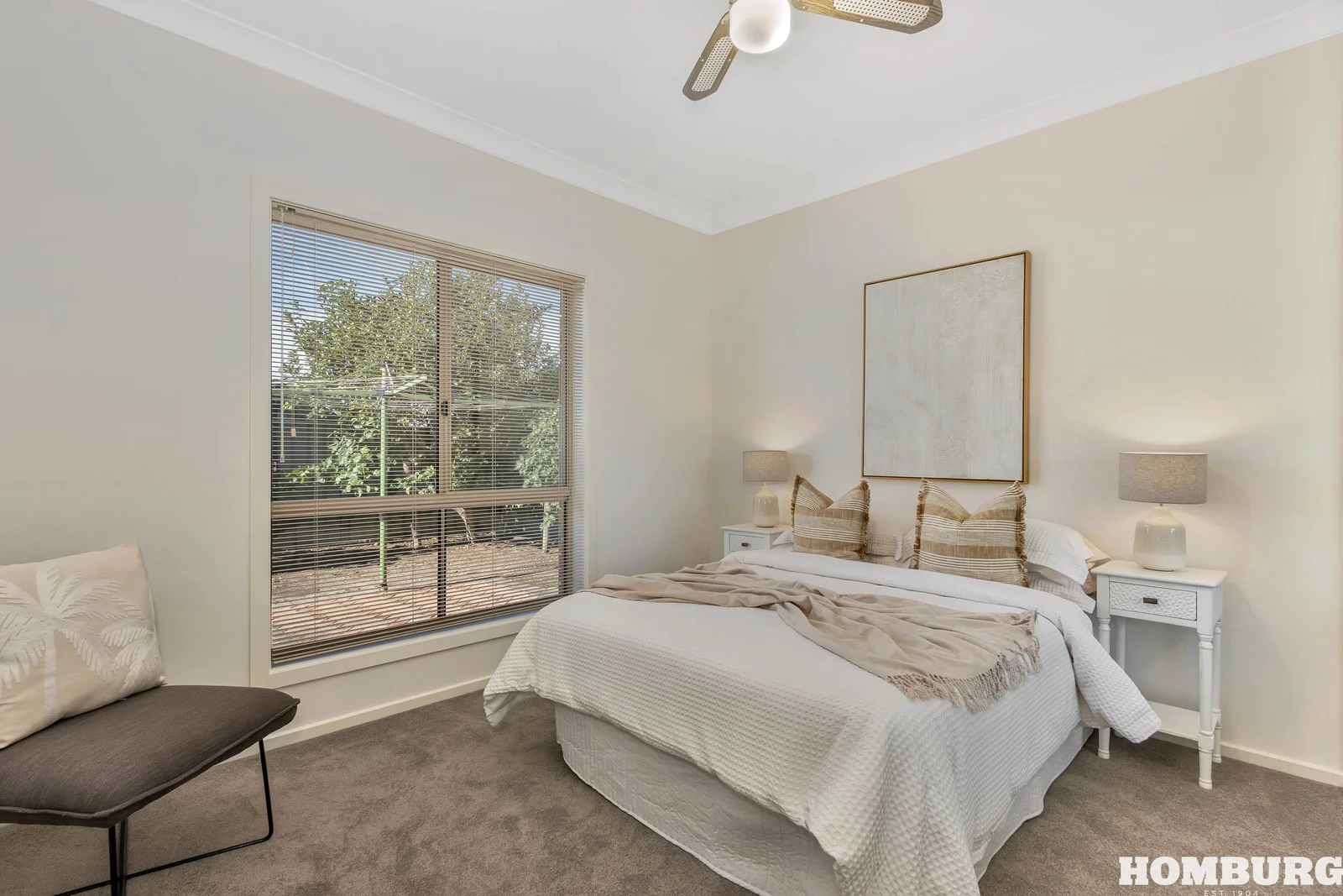 Additional image 11 of 9 Haese Court, Nuriootpa SA 5355