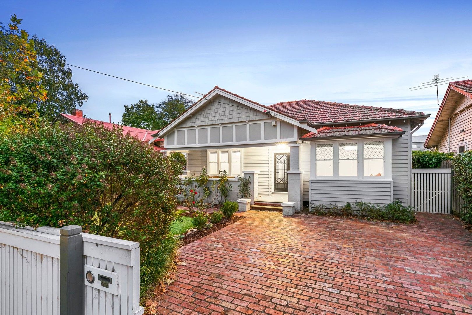 11 Myrnong Crescent, Ascot Vale VIC 3032 Domain