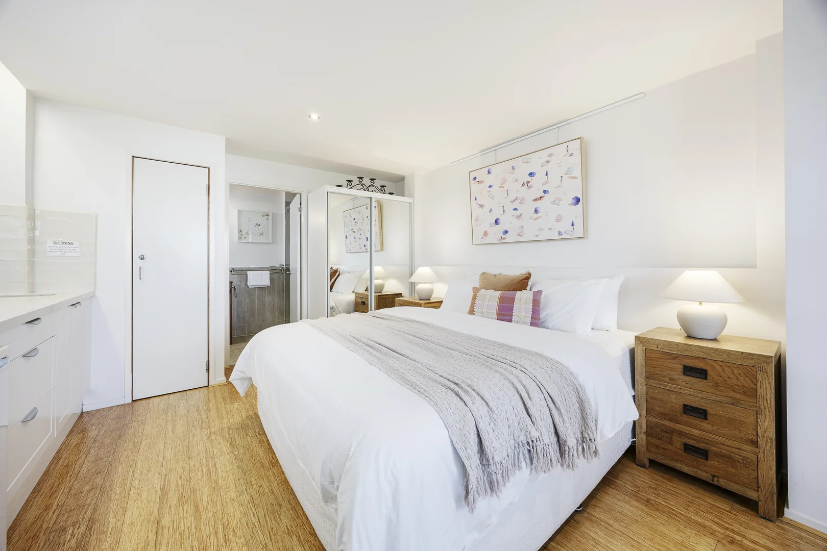 Additional image 21 of 43 Queens Road, Sorrento VIC 3943