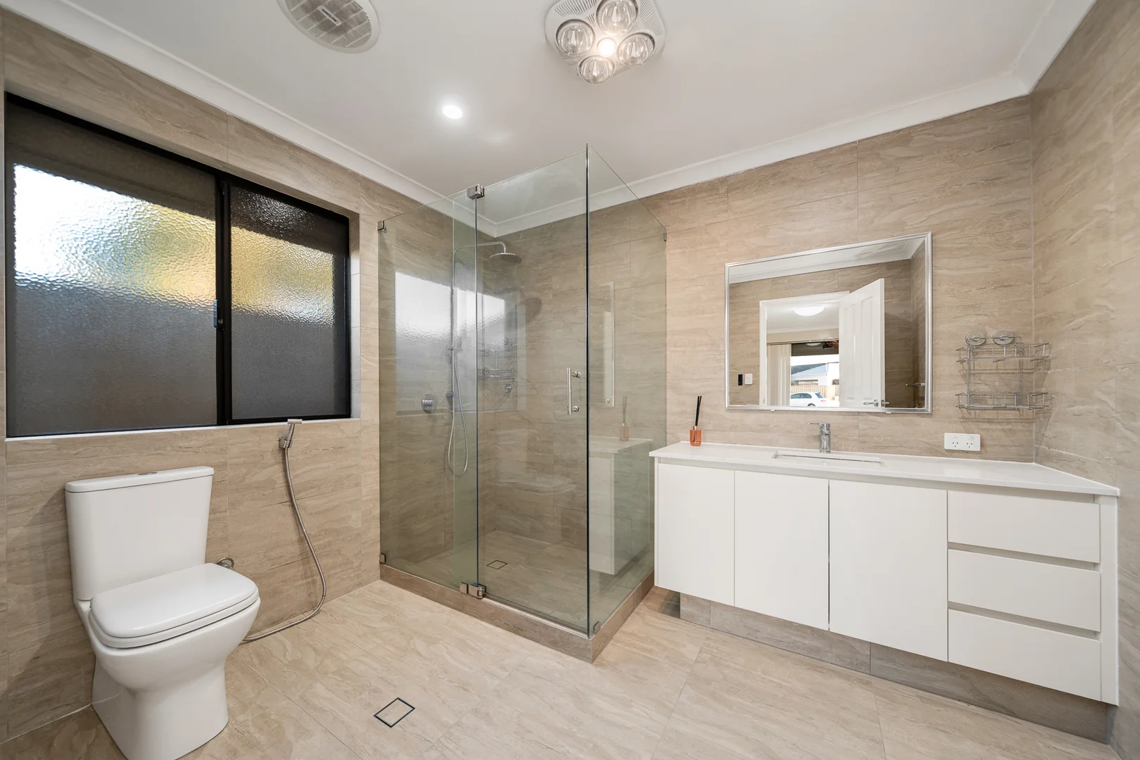 Additional image 18 of 2 Bunratty Link, Canning Vale WA 6155