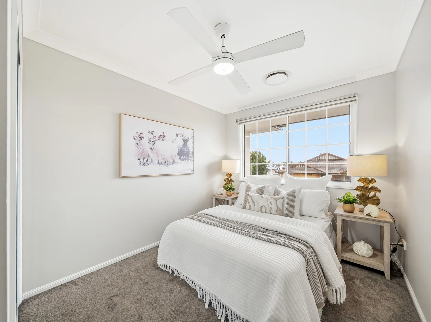 Additional image 24 of 19 Constellation Court, Newport QLD 4020