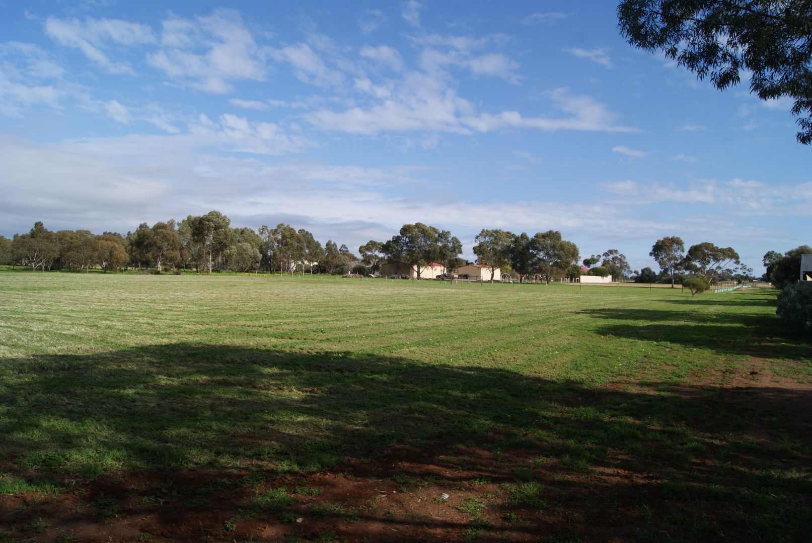 Lot 98 Cliff Road, Roseworthy SA 5371, Image 2