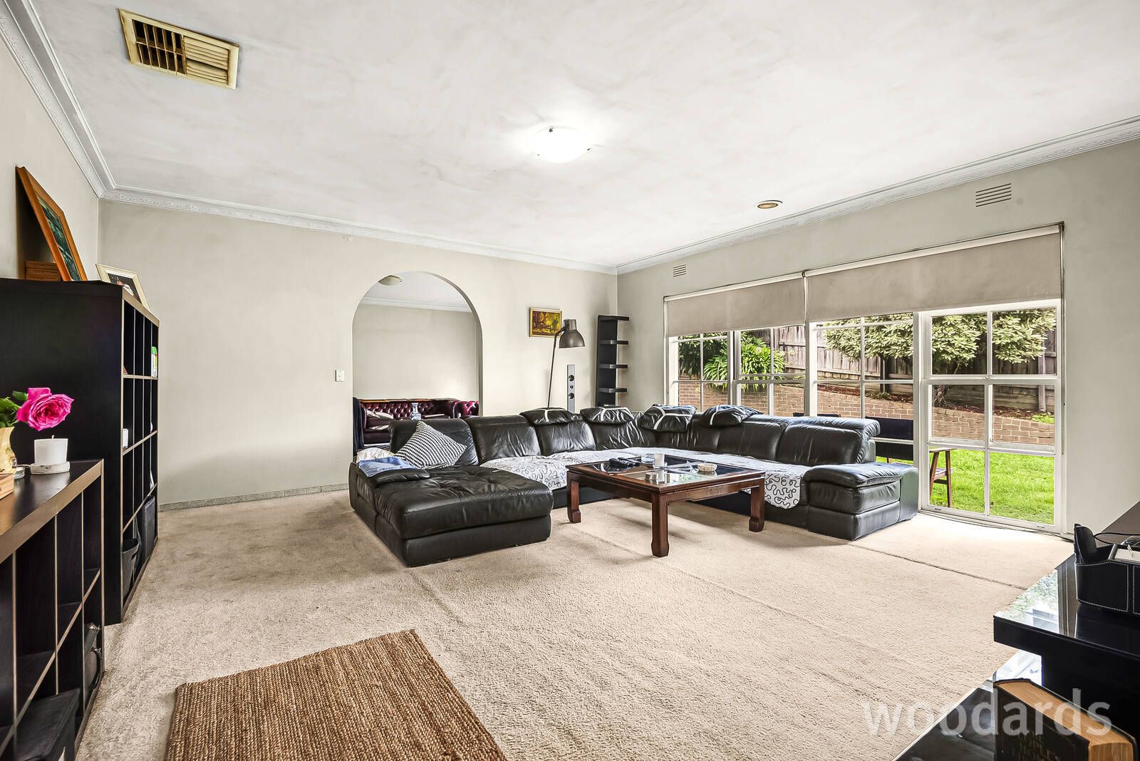 5 The Grange, Templestowe VIC 3106, Image 1