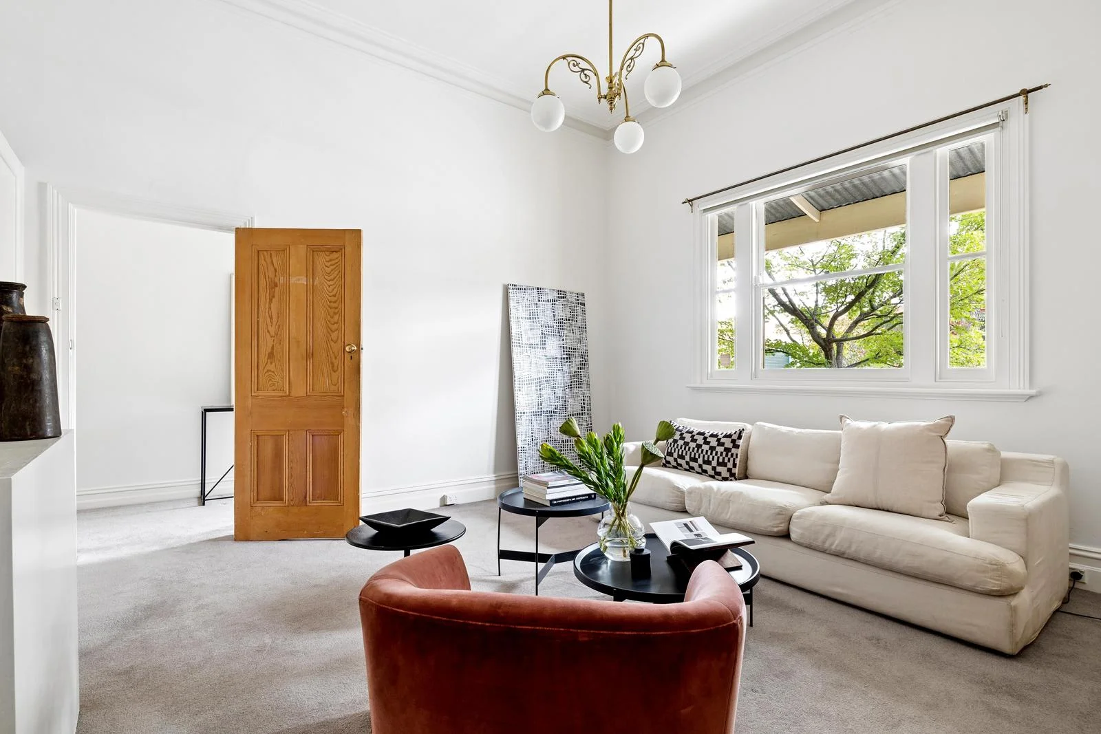 Additional image 5 of 56 Paterson Street, Carlton North VIC 3054