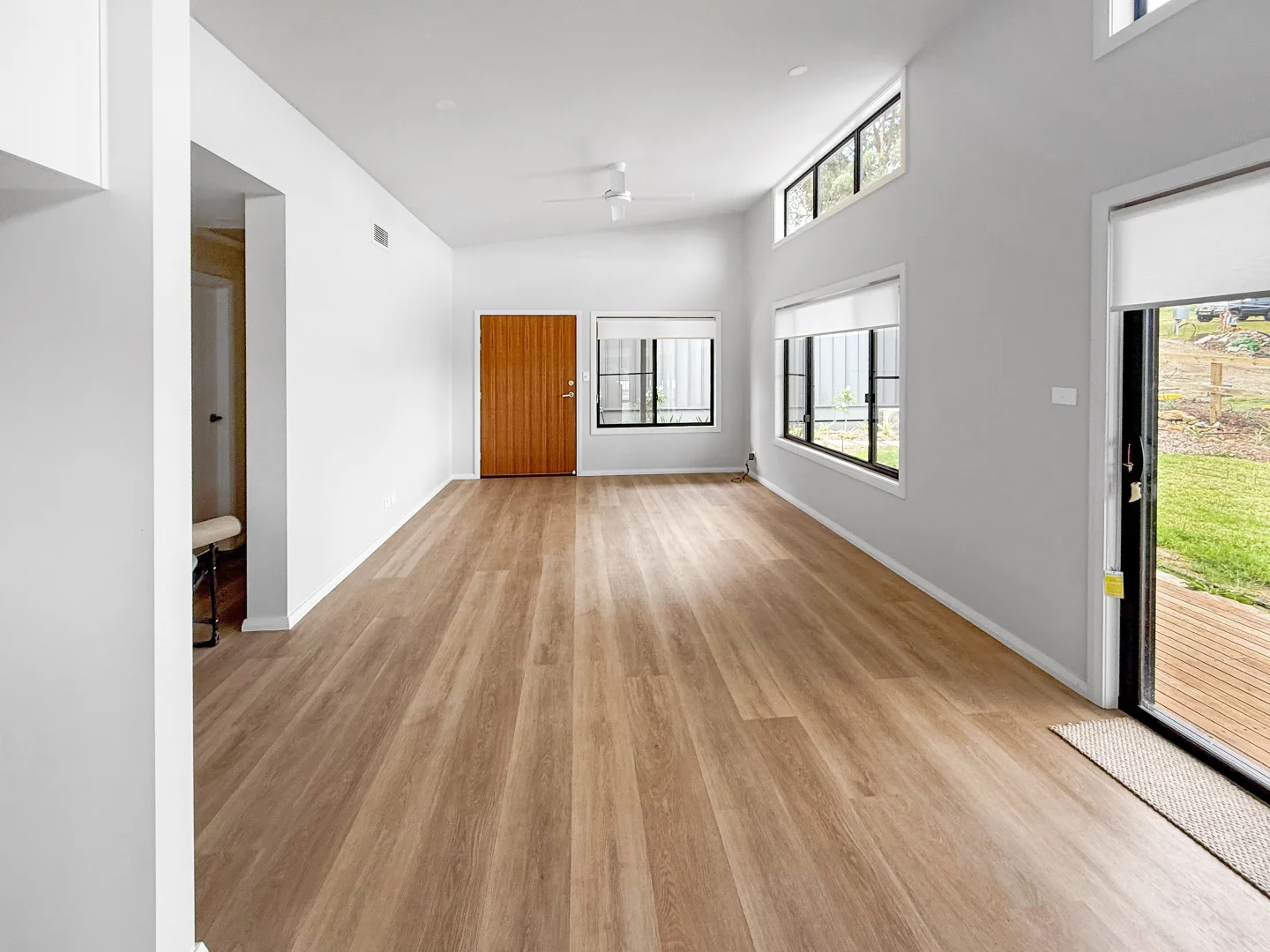 Additional image 8 of 1/10 Gosford Street, Awaba NSW 2283