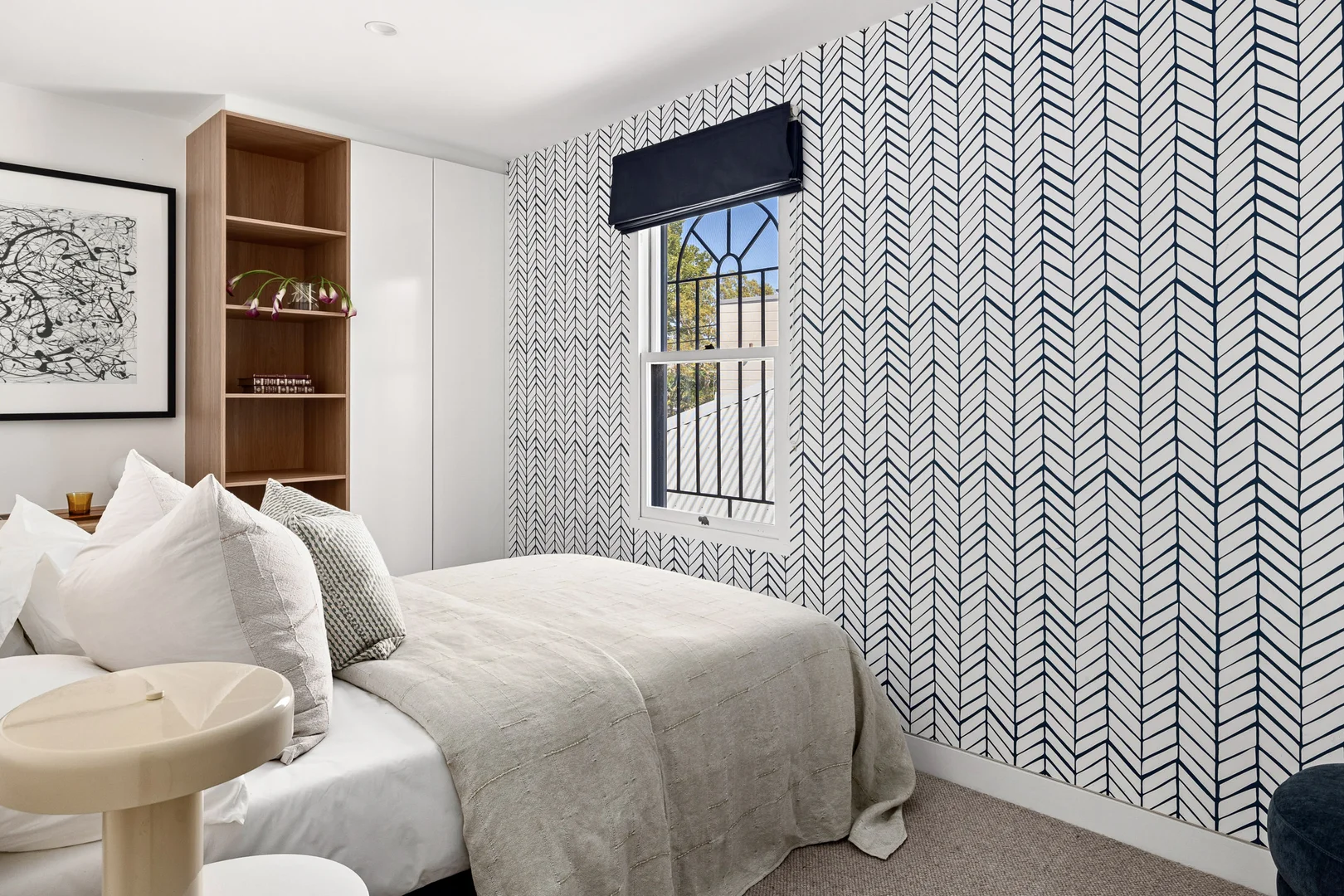 Additional image 25 of 55 Rowntree Street, Birchgrove NSW 2041