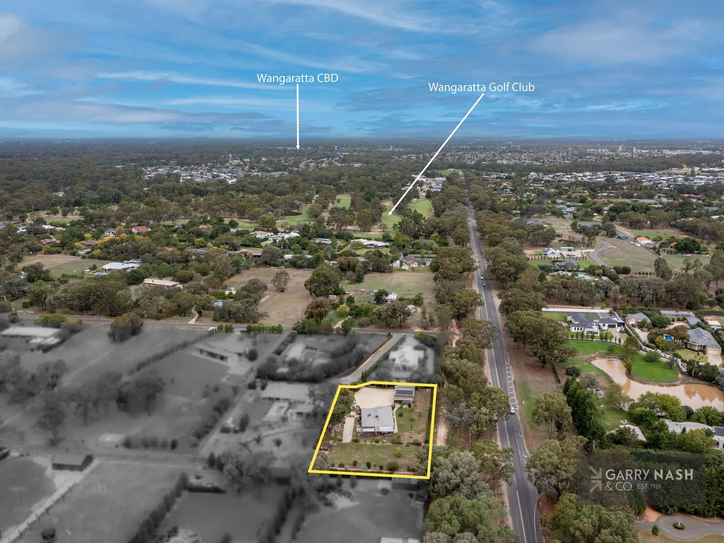 Additional image 17 of 7A Usshers Drive, Waldara VIC 3678