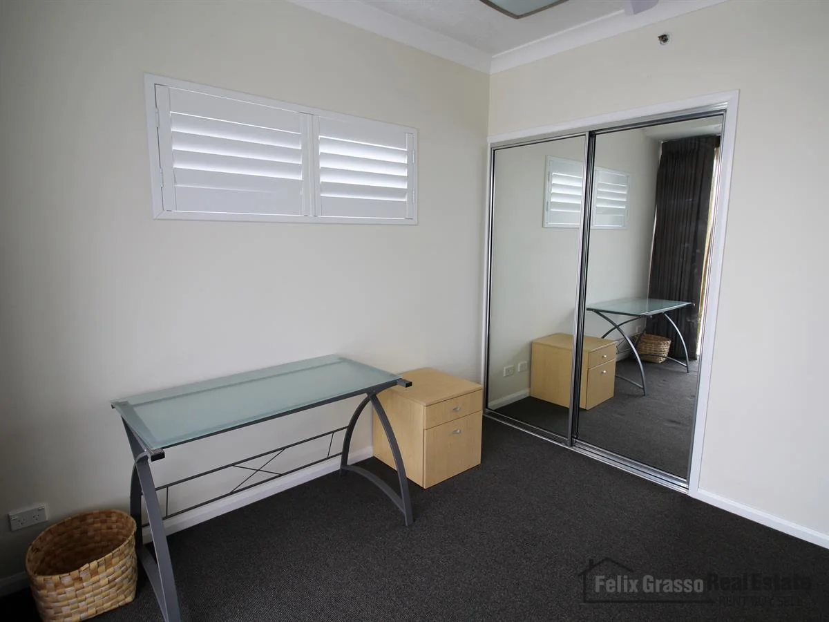 Additional image 11 of 903/141 - 143 Abbott Street, Cairns City QLD 4870