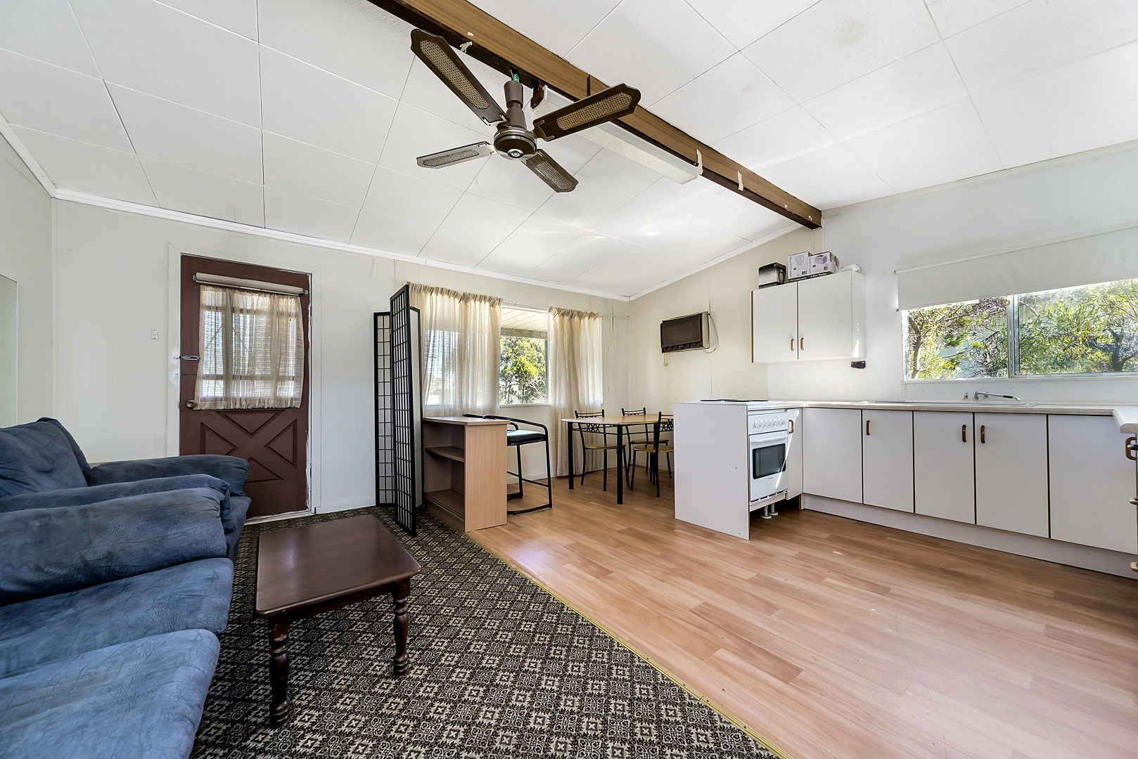 622 Jury Street, Webb Beach SA 5501, Image 2