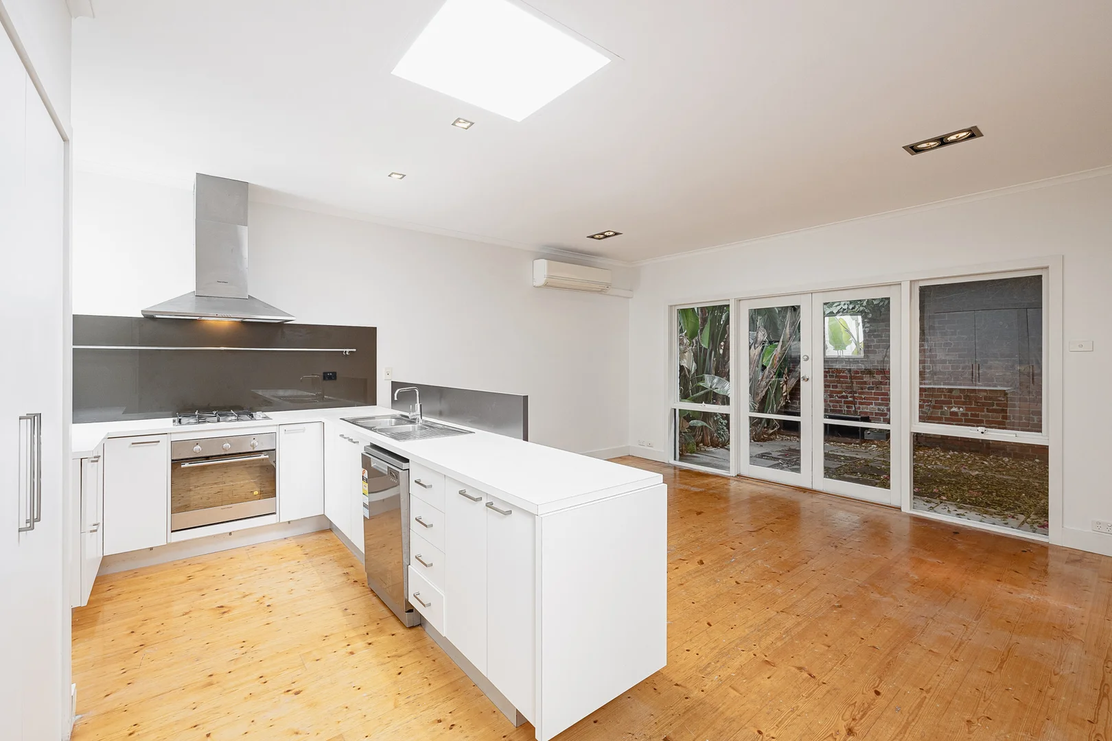 Additional image 3 of 47 Young Street, Fitzroy VIC 3065