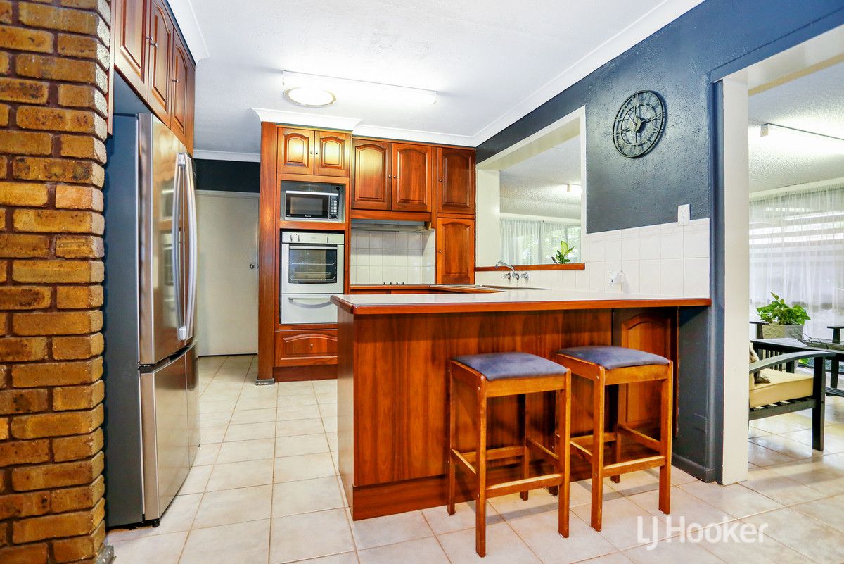 57 Jones Street, Collie WA 6225, Image 2