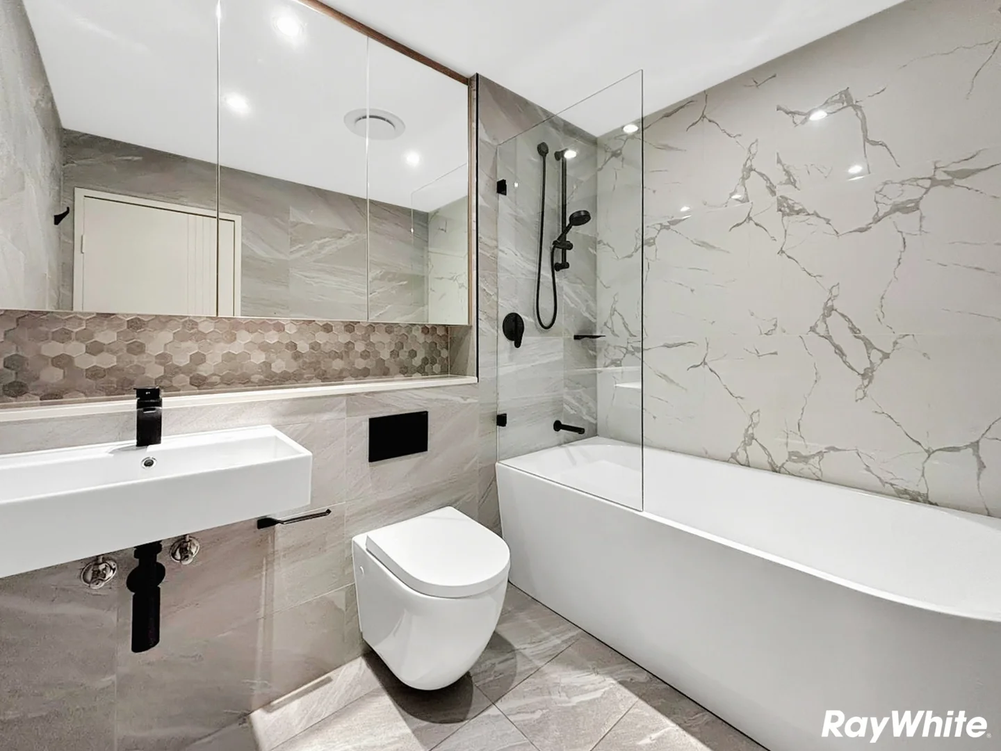 Additional image 7 of 405/312 Victoria Road, Gladesville NSW 2111