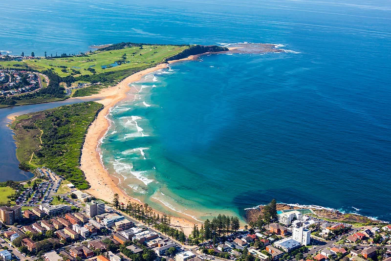 Additional image 12 of 407B/697 Pittwater Road, Dee Why NSW 2099