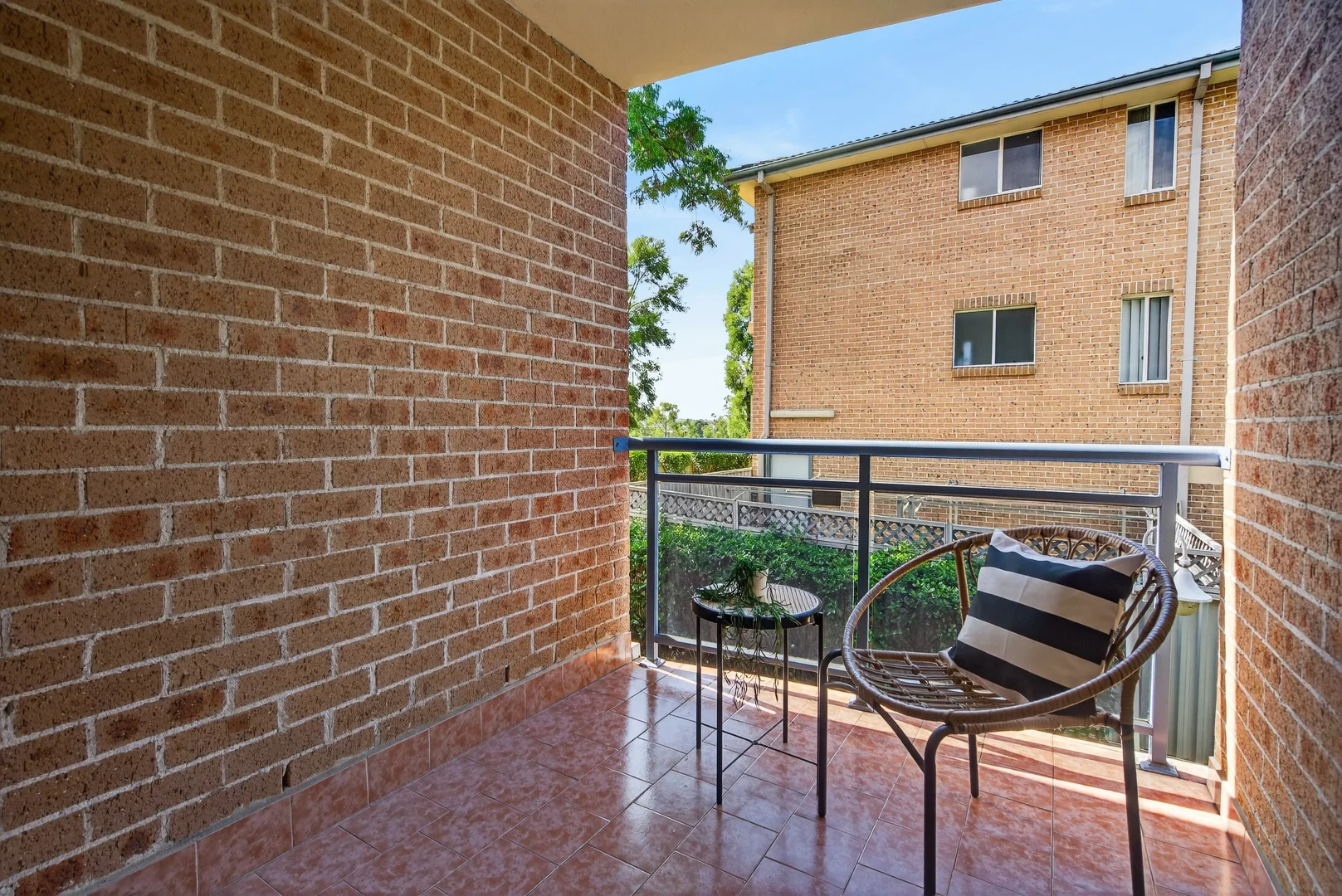 Additional image 10 of 6/2-6 Goodall Street, Pendle Hill NSW 2145